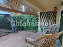 Casa (unifamiliar adossada), 209 m², seminou