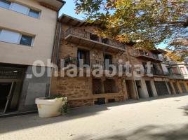 Piso, 105 m², Pasaje Doctor Gravalosa