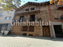 Piso, 105 m², Pasaje Doctor Gravalosa