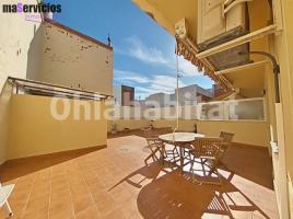 Piso, 122 m², cerca de bus y tren, seminuevo, Calle Ramon Casas