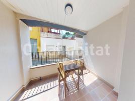 Dúplex, 116 m², presque neuf