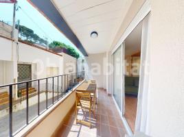 Dúplex, 116 m², presque neuf