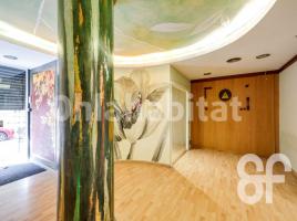 For rent business premises, 483 m², Calle de Roger de Flor