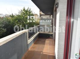 Apartament, 51 m², almost new, Zona