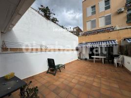 Duplex, 131 m², Zona