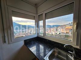 For rent flat, 50 m², almost new, Avenida generalitat