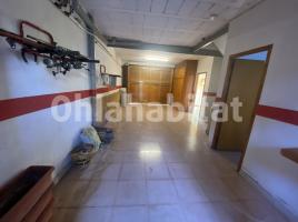 Flat, 180 m²