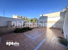 Pis, 96 m², Calle MONTSERRAT