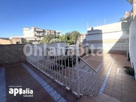 Pis, 96 m², Calle MONTSERRAT