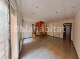 Dúplex, 195 m², prop de bus i tren, seminou, Calle Giralda, 29