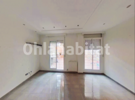 Dúplex, 195 m², prop de bus i tren, seminou, Calle Giralda, 29