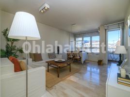 Flat, 139 m², near bus and train