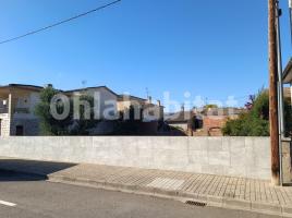 Urban, 350 m², Calle Remença