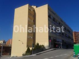 Flat, 91 m², Calle d'Àngel Guimerà