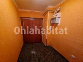 Flat, 91 m², Calle d'Àngel Guimerà