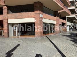 For rent otro, 404 m², Calle de València, 79