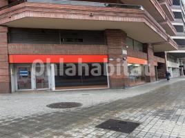 For rent otro, 404 m², Calle de València, 79