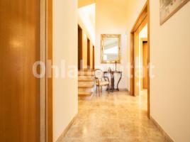 Casa (xalet / torre), 323 m²