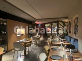 Local comercial, 250 m², Calle Passatge Ridaura