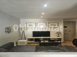 Louer pis, 35 m², Calle de Sant Josep Oriol