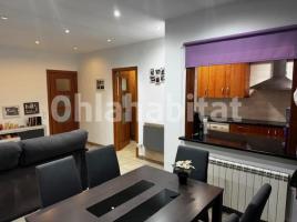 Dúplex, 135 m², presque neuf