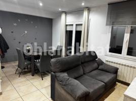 Duplex, 135 m², almost new