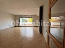 Flat, 111 m², almost new, Zona