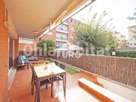 Pis, 175 m², seminou, Zona