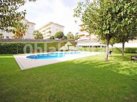 Pis, 175 m², seminou, Zona