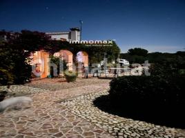  (unifamiliar aïllada), 110 m², Zona