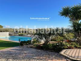  (unifamiliar aïllada), 110 m², Zona