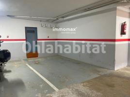 For rent parking, 12 m², Zona