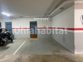 For rent parking, 12 m², Zona