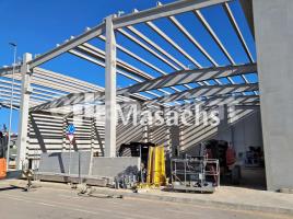 For rent industrial, 2000 m², Zona