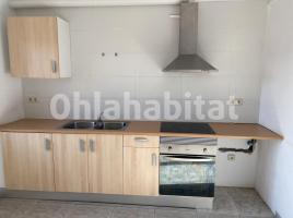 Pis, 86 m², Calle de Tarragona