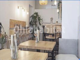 For rent business premises, 110 m²