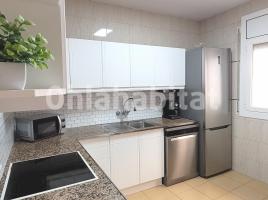 Casa (unifamiliar adossada), 221 m², Calle Jaume I