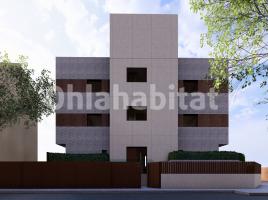 Piso, 164 m², Avenida 307