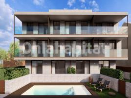 Pis, 80 m², Avenida 307