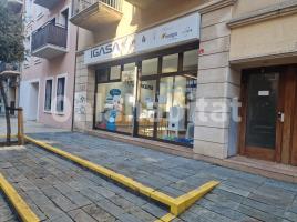 For rent business premises, 381 m², Calle Major, 76