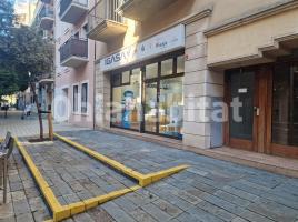 For rent business premises, 381 m², Calle Major, 76