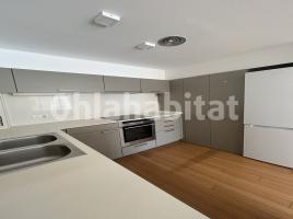 Louer pis, 70 m², près de bus et de train, Calle de Paco Mutlló