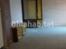 Casa (casa rural), 100 m², Calle Era