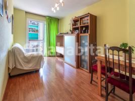 Pis, 65 m², prop de bus i tren, Avenida de Can Serra