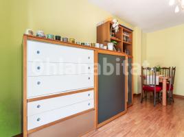 Pis, 65 m², prop de bus i tren, Avenida de Can Serra