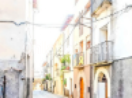 Houses (country house), 338 m², Calle GUARDIA DE TREMP