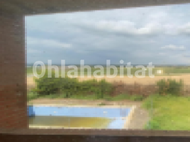 Casa (chalet / torre), 305 m², seminuevo, Calle Enric Granados