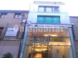 Houses (terraced house), 395 m², near bus and train