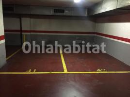 , 1008 m², Calle de Duran i Sors