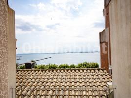 Pis, 82 m², Calle Doctor Pi i Sunyer, 10